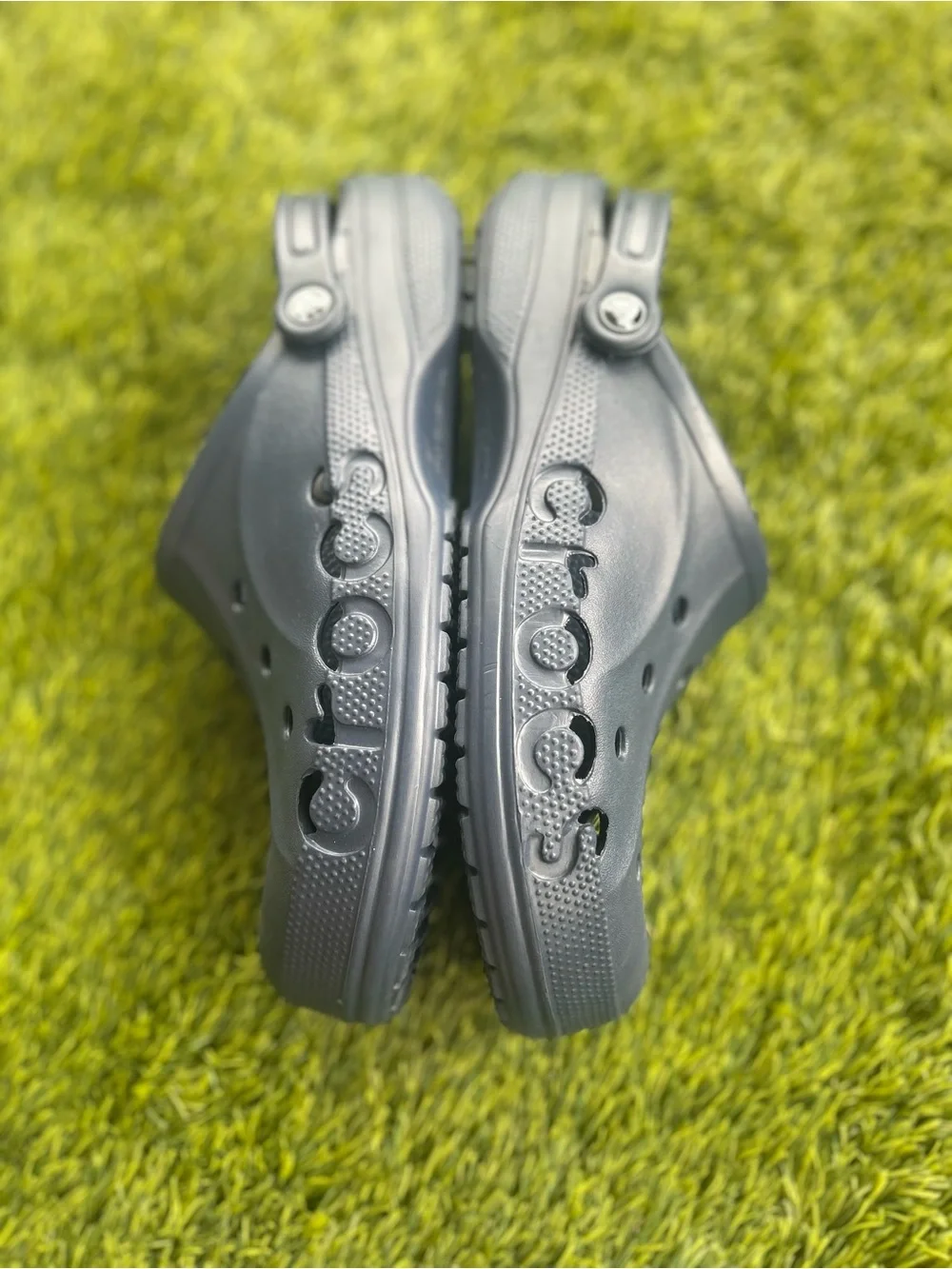 CROCS lightweight men’s